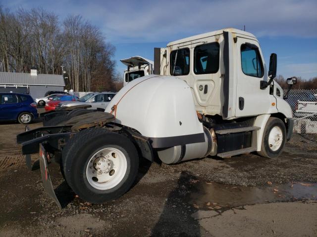 75986173-2016-freightliner-all-other_3