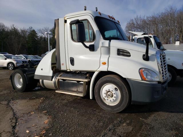 75986173-2016-freightliner-all-other_4