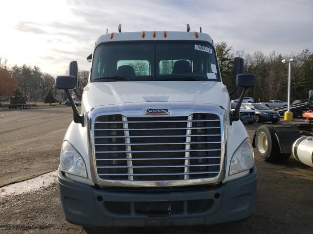 75986173-2016-freightliner-all-other_5