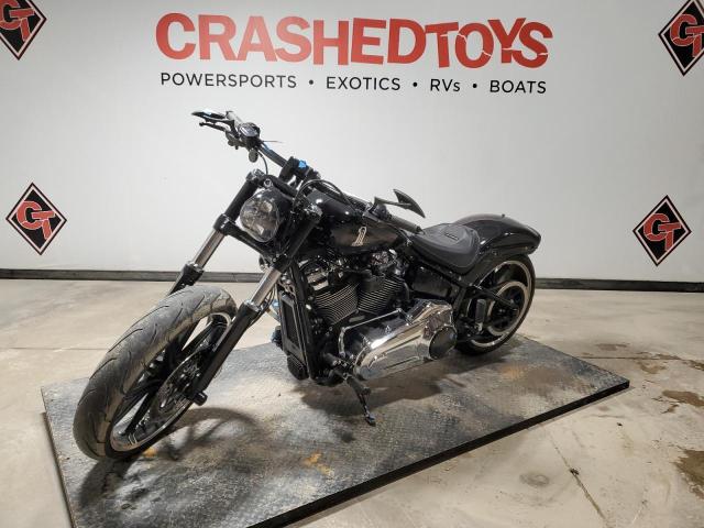 75992553-2019-harley-davidson-fxbr_2