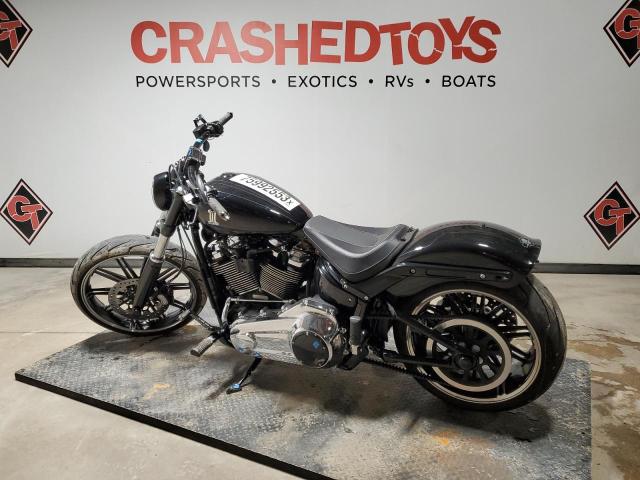 75992553-2019-harley-davidson-fxbr_3