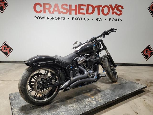 75992553-2019-harley-davidson-fxbr_4