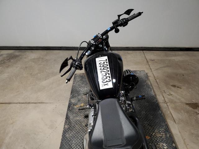 75992553-2019-harley-davidson-fxbr_5