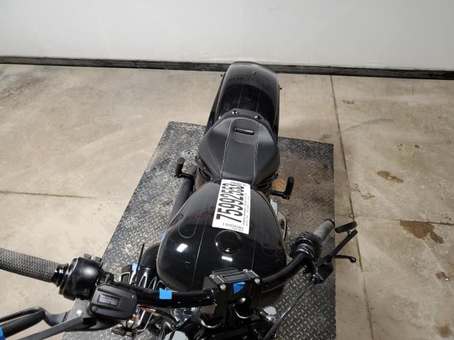 75992553-2019-harley-davidson-fxbr_6