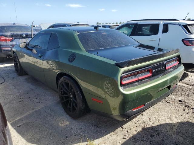 75993374-2023-dodge-challenger_2