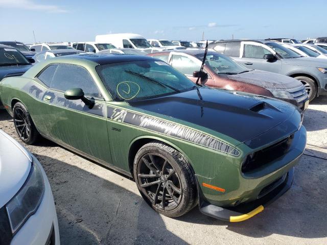 75993374-2023-dodge-challenger_4