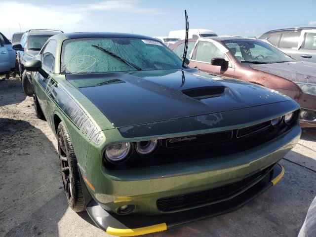 75993374-2023-dodge-challenger_5