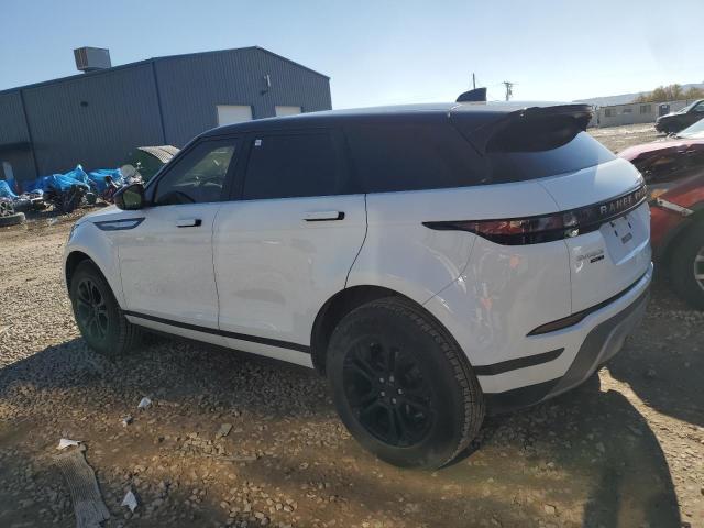 75997013-2020-land-rover-rangerover_2