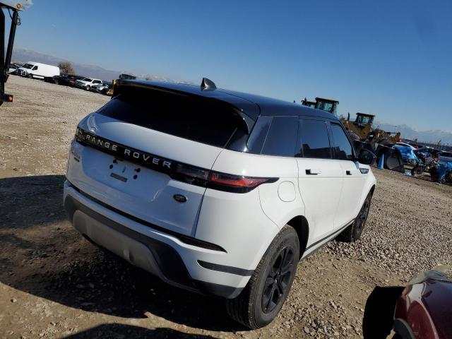 75997013-2020-land-rover-rangerover_3