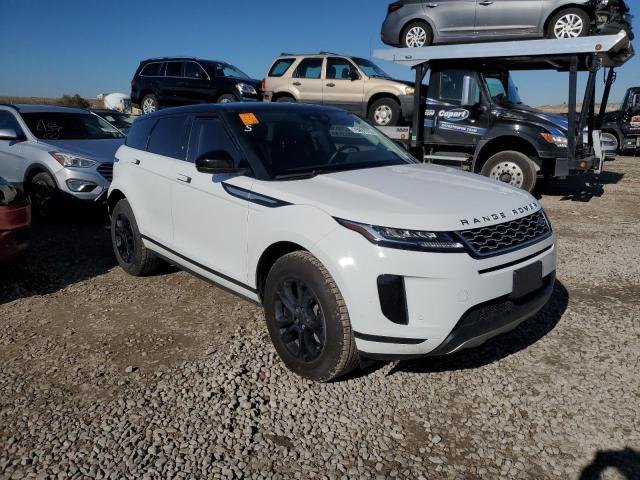 75997013-2020-land-rover-rangerover_4