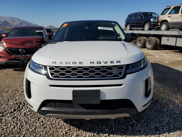 75997013-2020-land-rover-rangerover_5