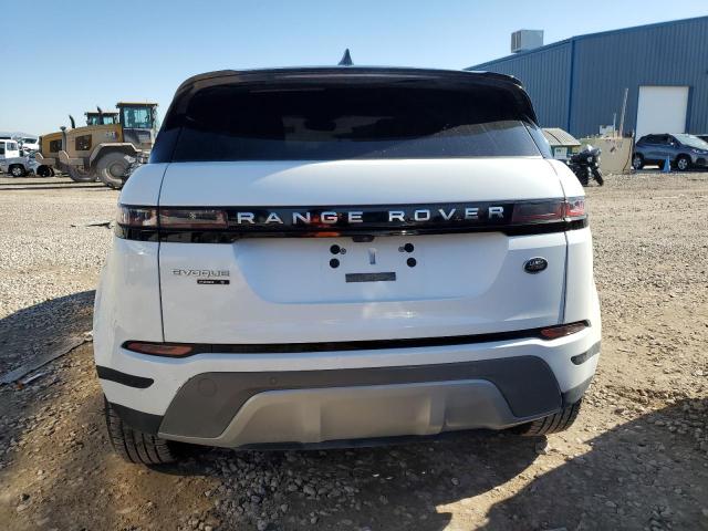 75997013-2020-land-rover-rangerover_6