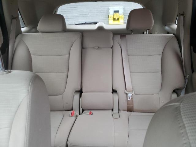 75998523-2014-kia-sorento_10