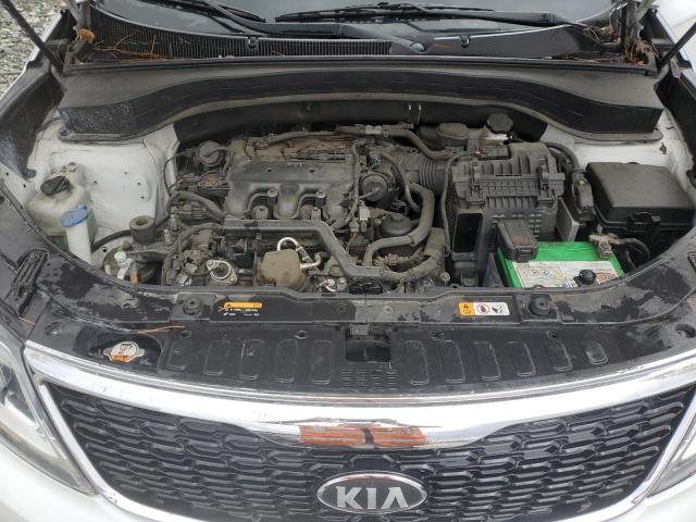 75998523-2014-kia-sorento_12