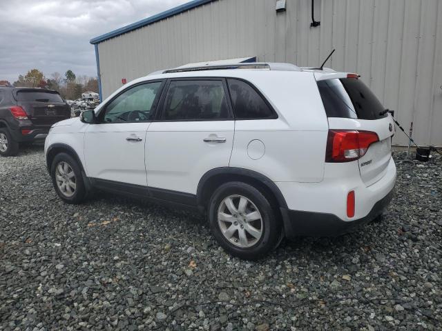 75998523-2014-kia-sorento_2