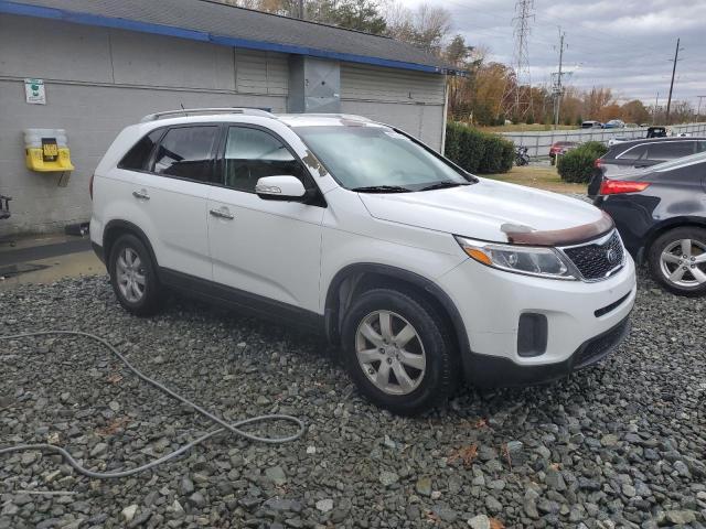 75998523-2014-kia-sorento_4