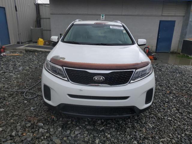 75998523-2014-kia-sorento_5