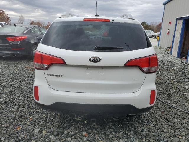 75998523-2014-kia-sorento_6