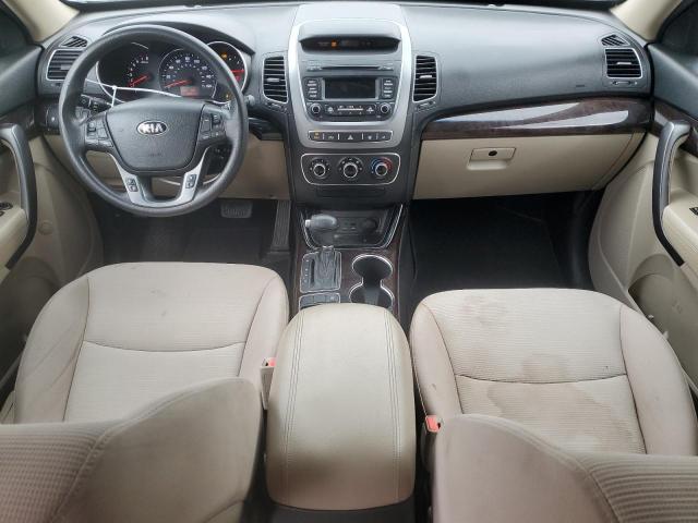 75998523-2014-kia-sorento_8