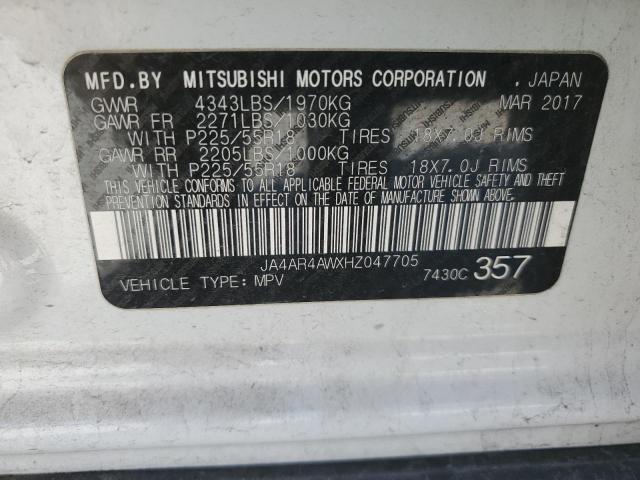 76001114-2017-mitsubishi-outlander_13