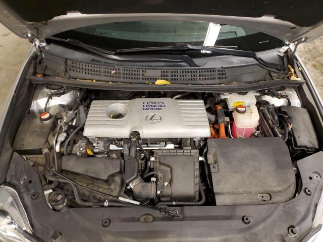 76003793-2015-lexus-ct-200_11