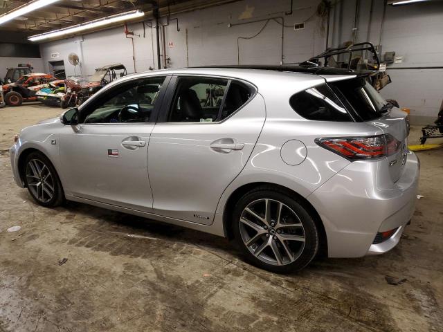 76003793-2015-lexus-ct-200_2