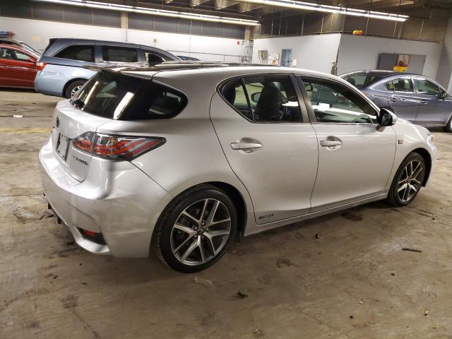 76003793-2015-lexus-ct-200_3