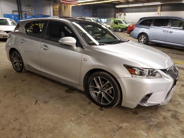 76003793-2015-lexus-ct-200_4