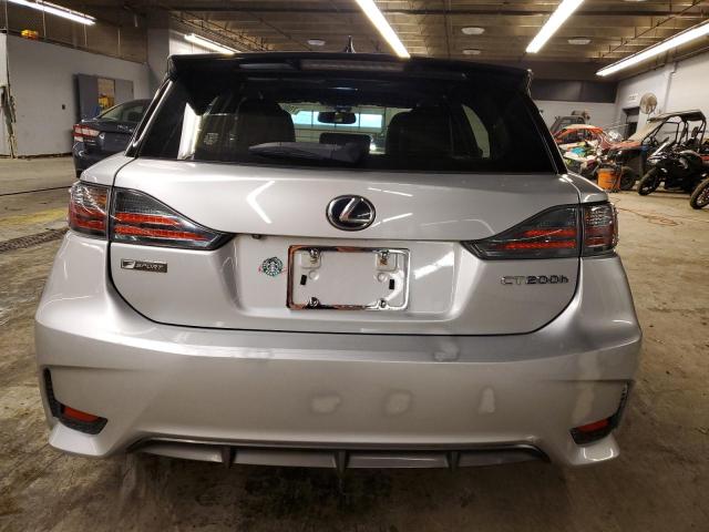 76003793-2015-lexus-ct-200_6