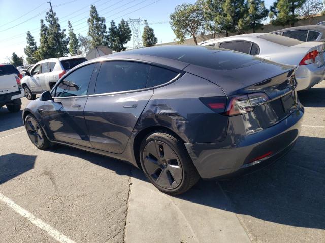 76005853-2022-tesla-model-3_2