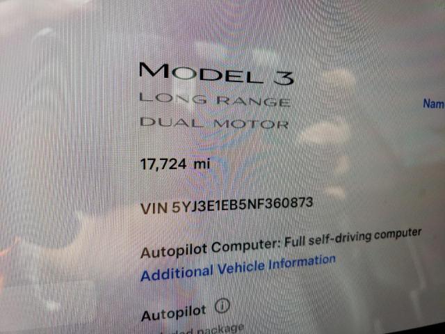 76005853-2022-tesla-model-3_9