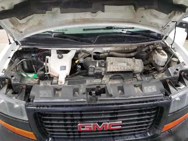 76007073-2019-gmc-savana_12