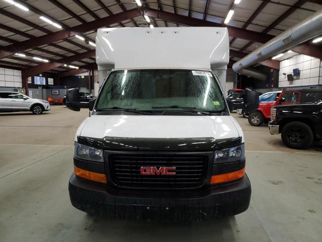 76007073-2019-gmc-savana_5