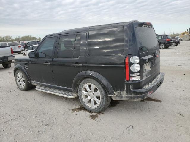 76013434-2015-land-rover-lr4_2