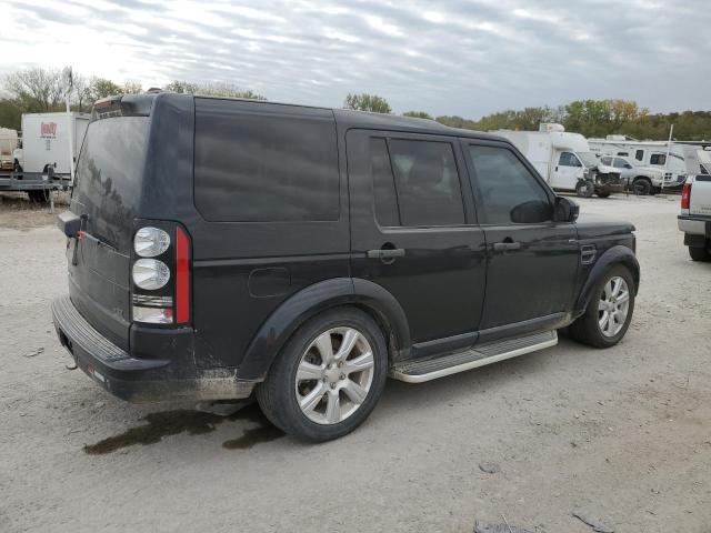 76013434-2015-land-rover-lr4_3