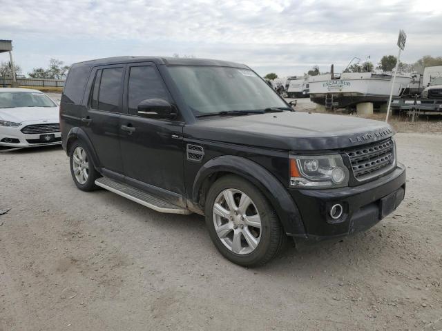 76013434-2015-land-rover-lr4_4