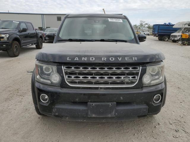 76013434-2015-land-rover-lr4_5