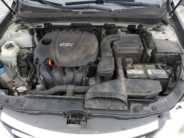 76018573-2014-hyundai-sonata_11