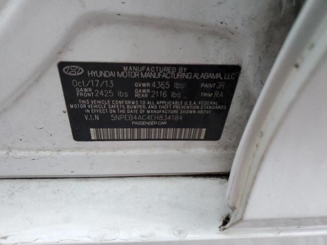 76018573-2014-hyundai-sonata_12