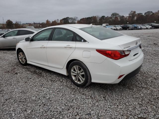 76018573-2014-hyundai-sonata_2