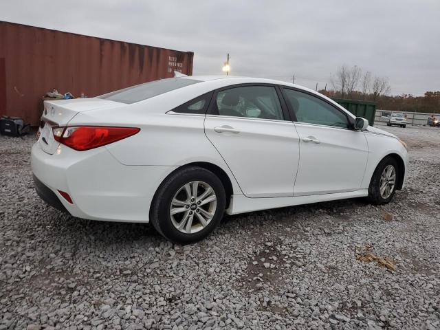 76018573-2014-hyundai-sonata_3