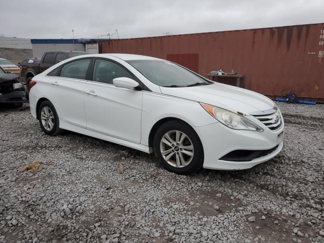 76018573-2014-hyundai-sonata_4