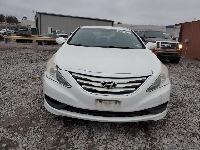 76018573-2014-hyundai-sonata_5