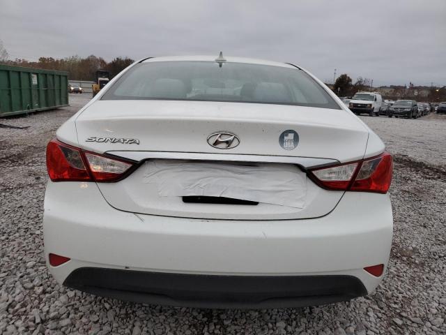 76018573-2014-hyundai-sonata_6