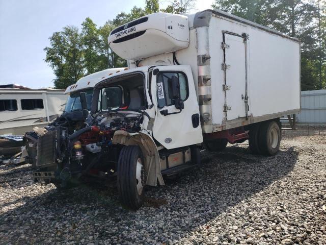 76018833-2020-freightliner-all-other_2