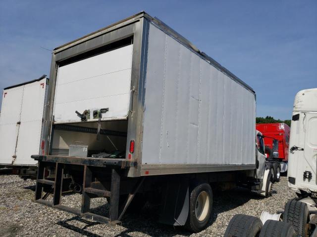 76018833-2020-freightliner-all-other_4