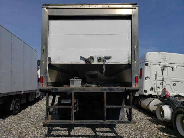 76018833-2020-freightliner-all-other_6