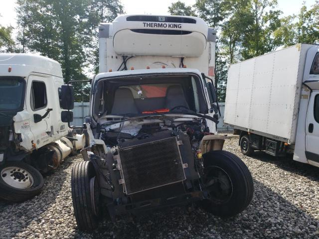 76018833-2020-freightliner-all-other_9