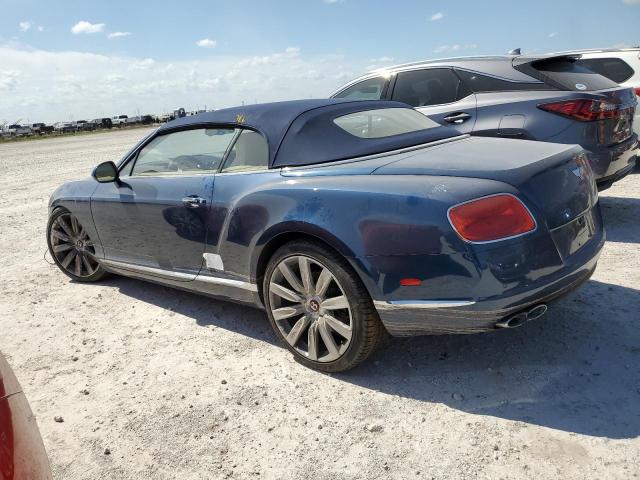 76020434-2015-bentley-continenta_2