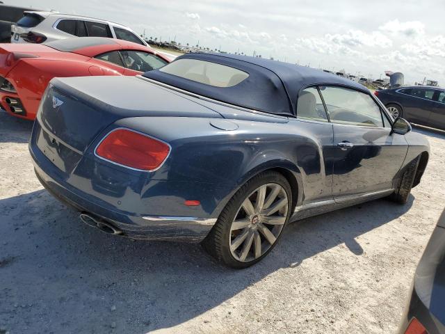 76020434-2015-bentley-continenta_3